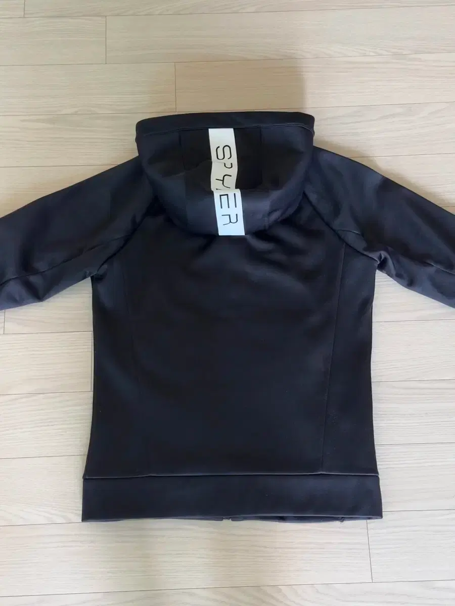 thumbnail-1